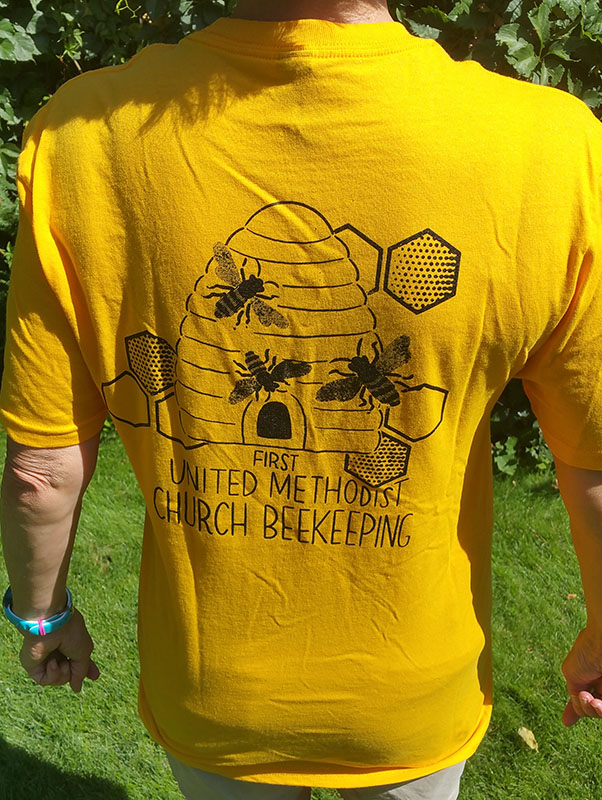 hugo boss elisha shirt