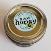 5oz Raw Honey - Image 2
