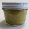 Jalapeño Hot Sauce - Image 2
