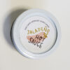 Jalapeño Hot Sauce - Image 3