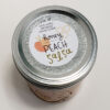 Honey Peach Salsa - Image 2
