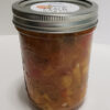 Honey Peach Salsa - Image 3