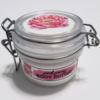 Personal Care