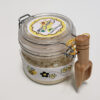 Honey Lemon Sugar Scrub - Image 2